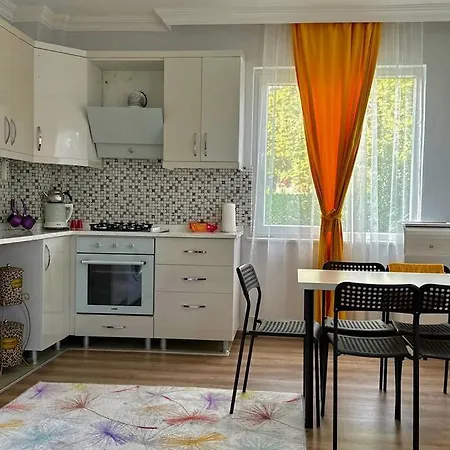 Villa Luxury Holiday With Large Pool In 4+1