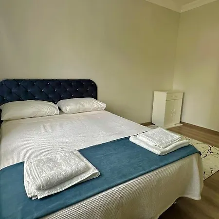 别墅 Luxury Holiday With Large Pool In 4+1 Koycegiz (Mugla)